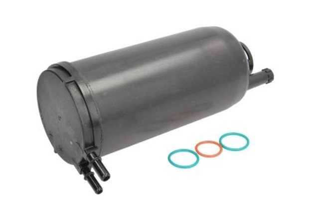 Filtro combustible Mann-Filter WK93914X precio, desde 62,10 EUR