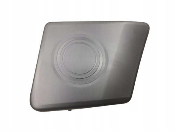  Peugeot/Citroen 98119297XT precio, desde 35,33 EUR