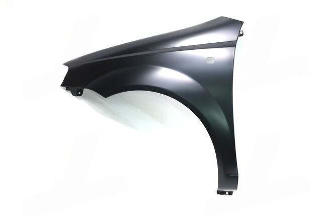 Aleta delantera izquierda Tempest 160105311 precio, desde 58,16 EUR