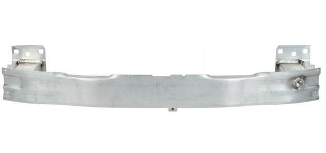 Comprar 13C1073 Polcar Refuerzo parachoque delantero