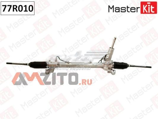 77R010 Masterkit cremallera de dirección