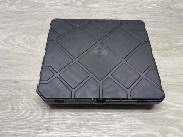 Módulo de confort 2Q0937090F VAG