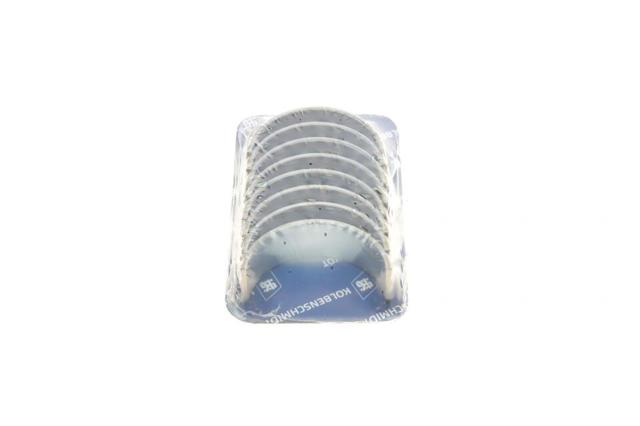 Comprar 77838600 Kolbenschmidt Cojinetes de biela