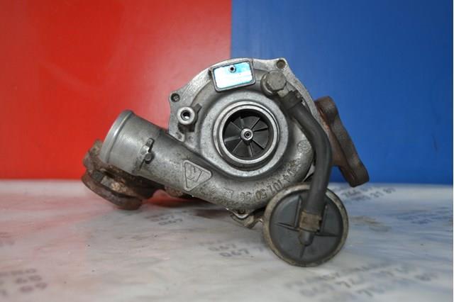  Peugeot/Citroen K03364732 precio, desde 108,90 EUR
