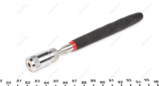  JBM 51272 precio, desde 9,96 EUR