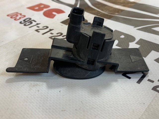 Sensor de aparcamiento trasero Nissan/Infiniti 284386176R precio, desde 72,60 EUR