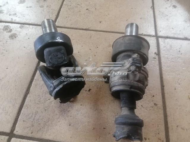 Yugo del árbol de transmisión trasero, delantero para Mitsubishi Pajero (V2W, V4W)