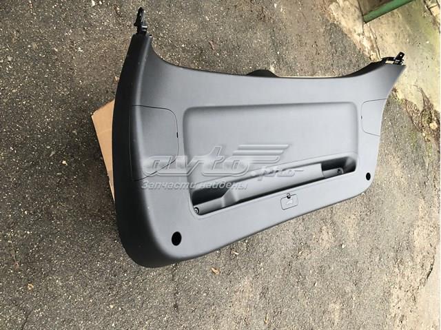  Hyundai/Kia 81751F1000 precio, desde 78,41 EUR