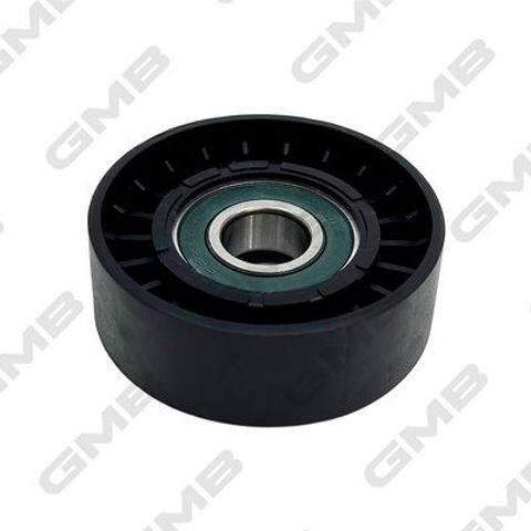Tensor de correa de alternador GTA0040 GMB