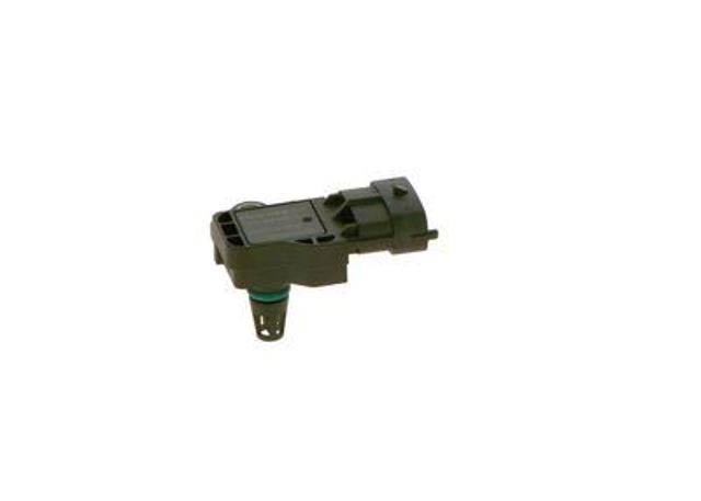 281006076 Bosch Sensor De Presion Del Colector De Admision