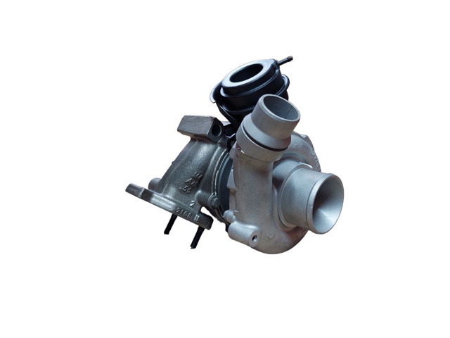 Comprar 7748330002 MSG Rebuilding Turbo de coche
