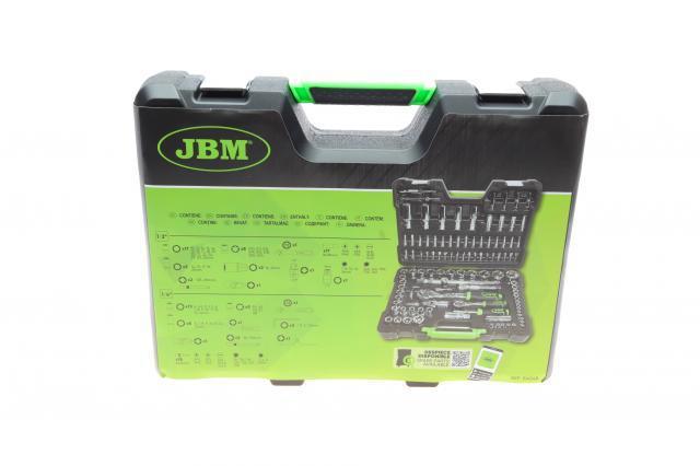 Comprar 54048 JBM 
