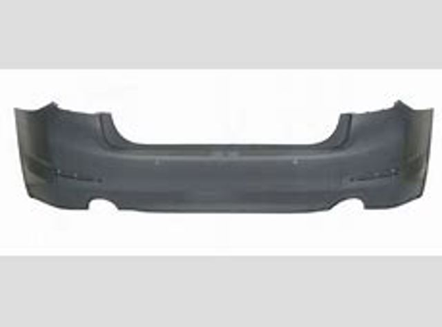 Paragolpes FPS FP1447950 precio, desde 165,71 EUR