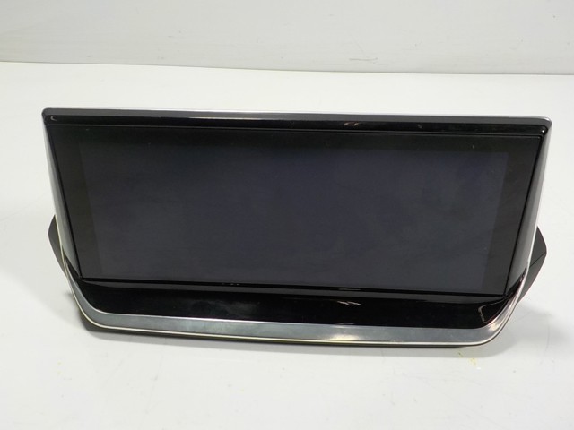  9824619980 Opel