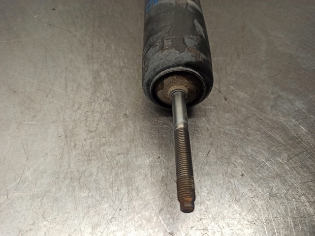 Comprar 4531009502 Ssang Yong 
