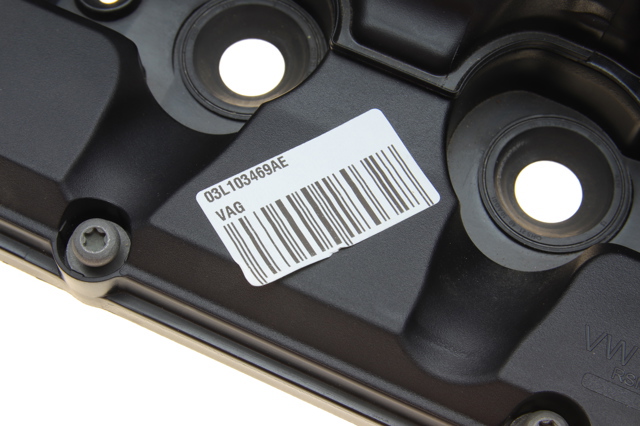 Comprar 03L103469AE VAG 