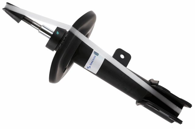 Amortiguador delantero izquierdo Sachs 560418 precio, desde 38,80 EUR