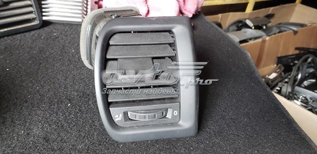  VAG 5J0819702 precio, desde 37,75 EUR