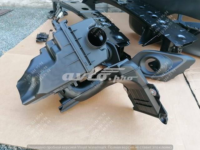 Sello Del Capo MAZDA BHN956770A