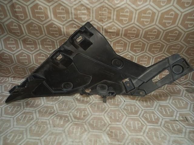 Soporte delantero de guardabarros delantero derecho BMW 51117337092 precio, desde 20,62 EUR