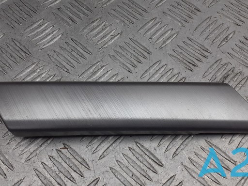 Moldura de manija interior de puerta delantera izquierda Subaru 94237SG010 precio, desde 15,17 EUR