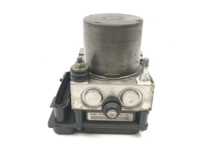 Comprar 445400F020 Toyota Módulo ABS