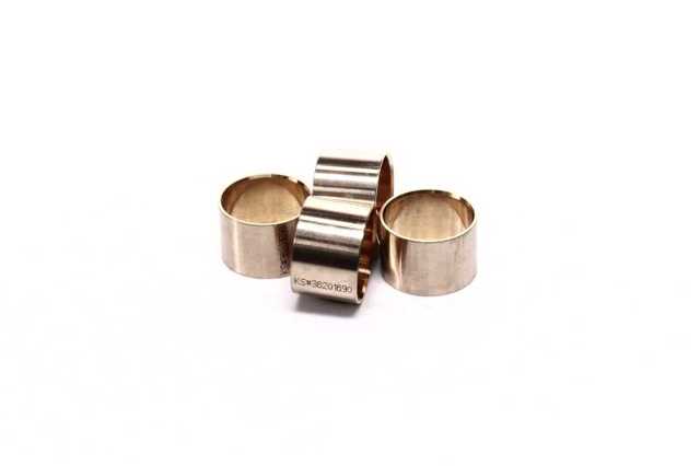 Comprar 37110690 Kolbenschmidt Buje de biela