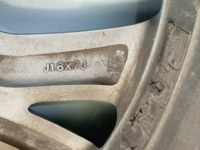 4250D659 Mitsubishi 