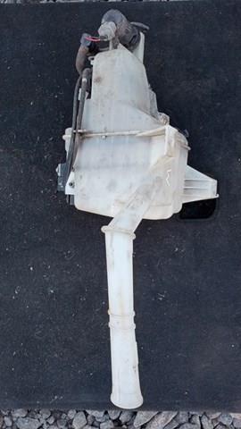 Comprar GS1D67480 Mazda 