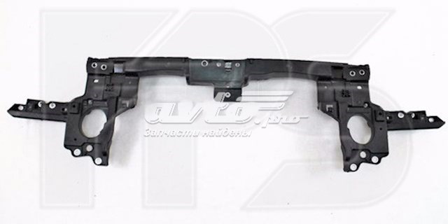 Panel de soporte del radiador y montaje de faros FPS FP7417200 precio, desde 149,89 EUR