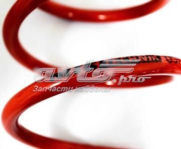 Comprar 20330XA00B Subaru Muelle delantero