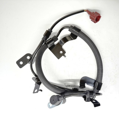 Comprar Q2120447 Q-fix Sensor ABS, rueda delantera izquierda