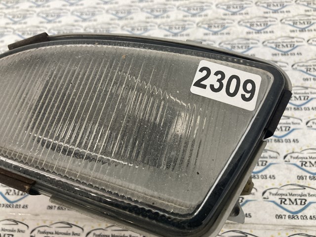 Comprar 14726100 Mercedes 
