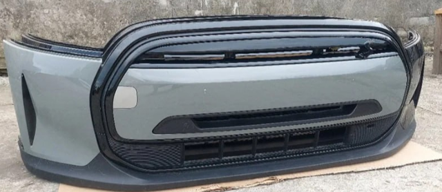 51115A3C853 BMW 