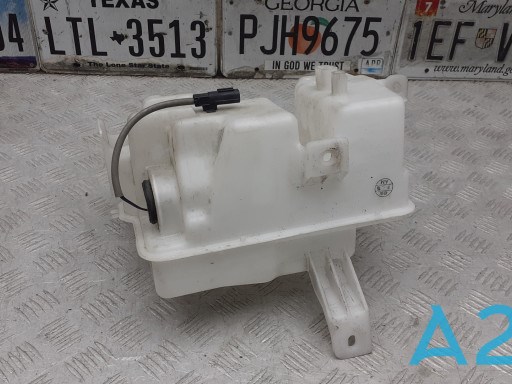 Deposito del lavaparabrisas FPS FP4836100 precio, desde 62,84 EUR