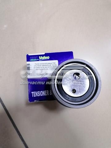 Tensor de la correa de distribución VALEO K6123 precio, desde 17,32 EUR