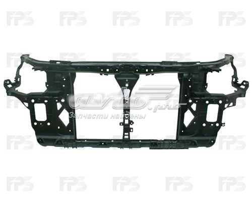 Panel de soporte del radiador y montaje de faros FPS FP3219200 precio, desde 112,25 EUR