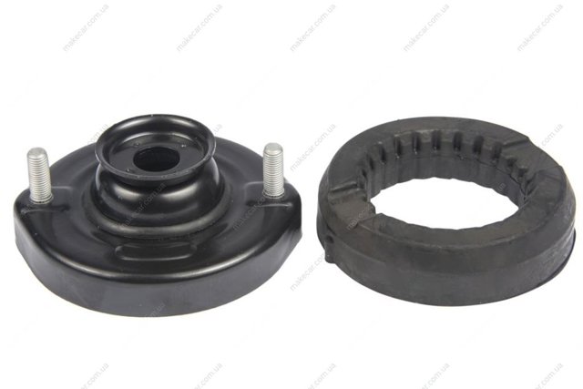 RC51303 Raiso Soporte amortiguador trasero