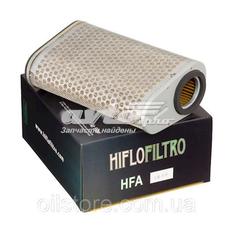 17210MFND02 Honda filtro de aire