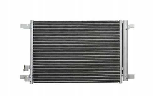 Comprar C12130 Sato Tech Condensador de aire acondicionado