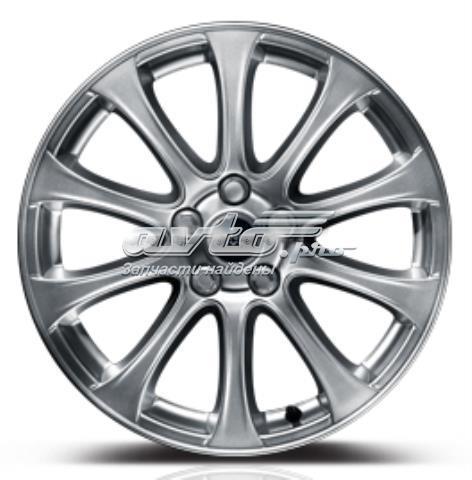 Rines Land Rover Range Rover III SUV (L322) (2010 - 2012) precio, desde  