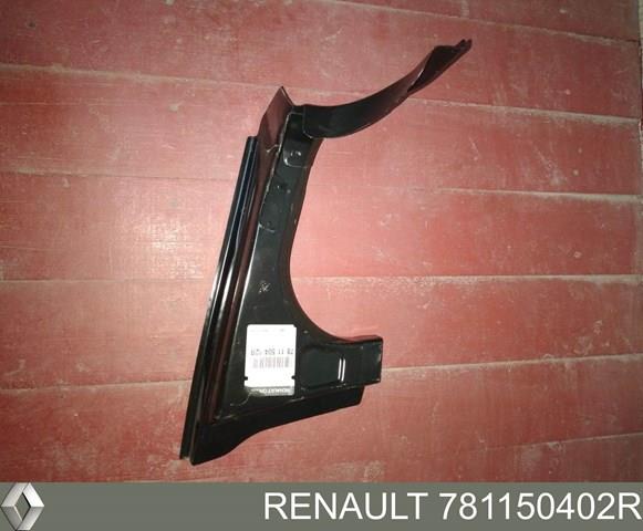 781150402R Renault (RVI)