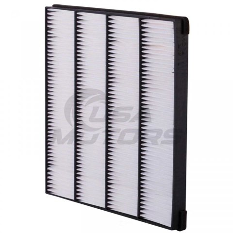 92234714 General Motors Filtro antipolen