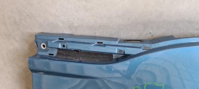Comprar LR066922 Land Rover Aleta