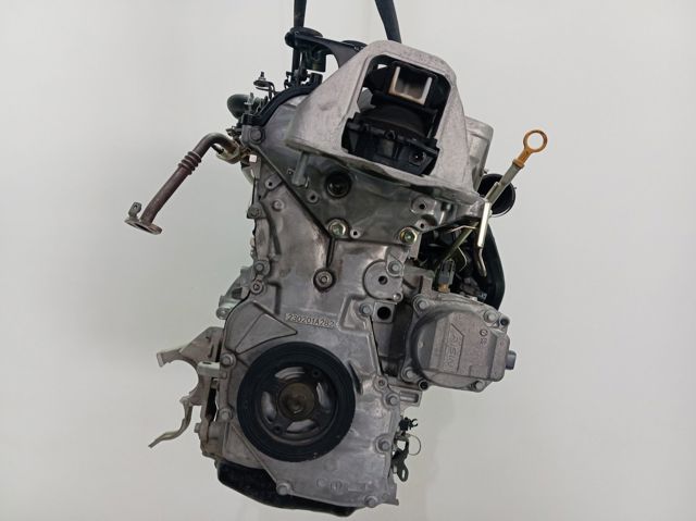 Motor completo Renault (RVI) H4M630 precio, desde 2809,62 EUR