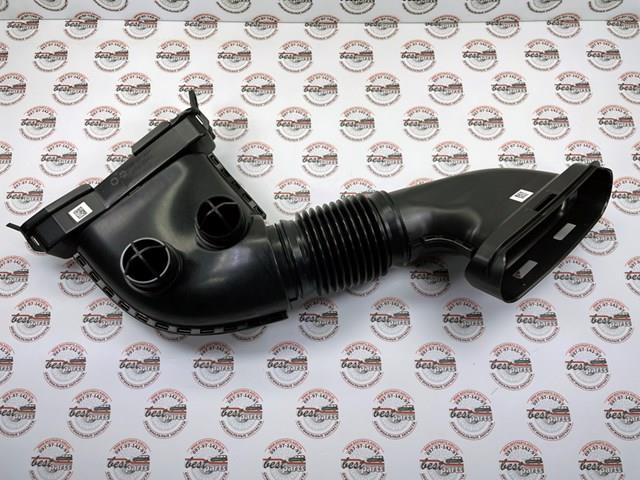  Mercedes A6540944600