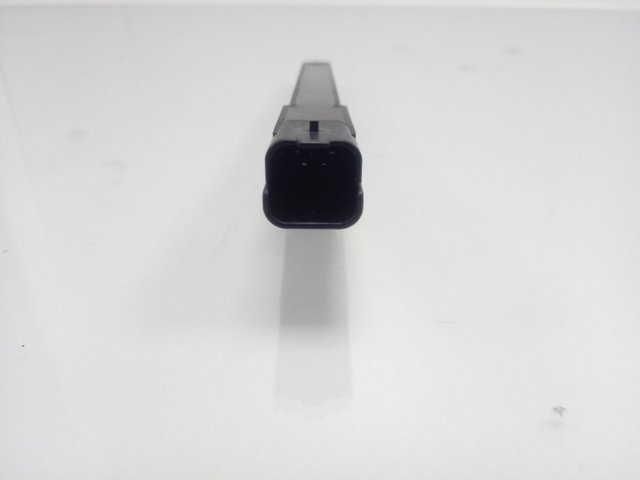 9824885480 Peugeot/Citroen Antena de tiburón
