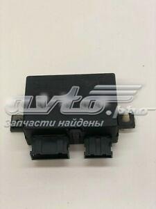 Comprar 6X0953257 VAG 