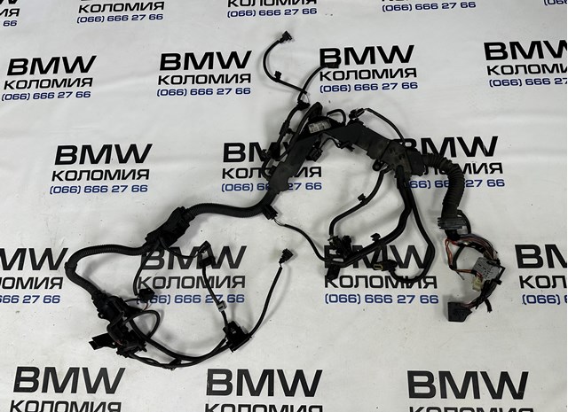 12518508631 BMW