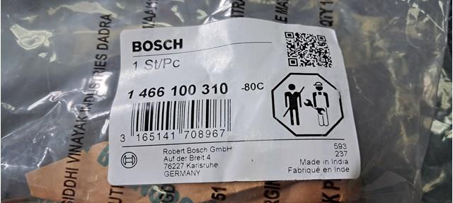  1466100310 Bosch